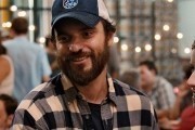 Собутыльники / Drinking Buddies (2013)