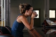 Собутыльники / Drinking Buddies (2013)