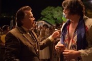 Хроники ломбарда / Pawn Shop Chronicles (2013)