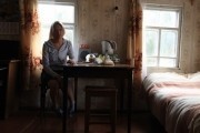 Долгая счастливая жизнь (2013)