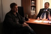 Долгая счастливая жизнь (2013)