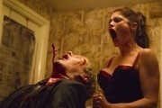 Византия / Byzantium (2012)