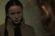 Человек безвозвратный (2006)