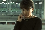 Человек безвозвратный (2006)