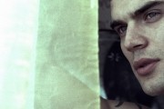 Человек безвозвратный (2006)