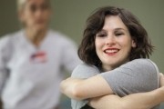 Оранжевый — хит сезона - 1, 2 сезон / Orange Is the New Black (2013-...)