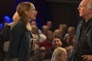 Завершить историю / Clear History (2013)