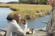 Завершить историю / Clear History (2013)