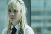 Молодым без толку / Wasted on the Young (2010)