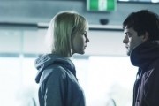 Молодым без толку / Wasted on the Young (2010)