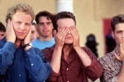Беверли-Хиллз 90210 - сериал / Beverly Hills, 90210 (1990-2000)
