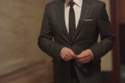 Связь - сериал / Touch (2012-2013)