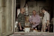 Игра в правду (2013)
