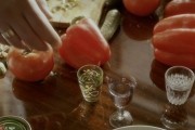 Игра в правду (2013)