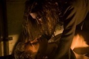 Темный лес: Ганс, Грета и 420-я ведьма / Hansel & Gretel Get Baked (2013)