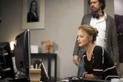 Притворись моим парнем / 20 ans d'&#233;cart (2013)