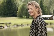 Притворись моим парнем / 20 ans d'&#233;cart (2013)