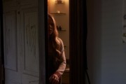 Безумные / The Demented (2013)