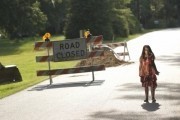 Безумные / The Demented (2013)