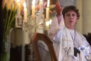 Пена дней / L'&#233;cume des jours (2013)
