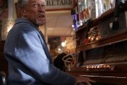 Пена дней / L'&#233;cume des jours (2013)