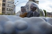 Пена дней / L'&#233;cume des jours (2013)