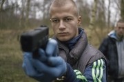 Северо-запад / Nordvest (2013)
