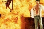Ченнайский экспресс / Chennai Express (2013)