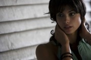 Мальчик в коробке / Stolen (2009)