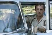 Мальчик в коробке / Stolen (2009)