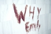 Незнакомец внутри / The Stranger Within (2013)