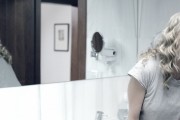 Незнакомец внутри / The Stranger Within (2013)