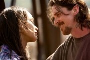 Из пекла / Out of the Furnace (2013)