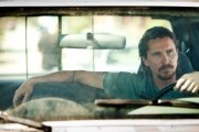 Из пекла / Out of the Furnace (2013)