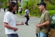 Из пекла / Out of the Furnace (2013)