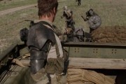 Войны орков / Orc Wars (2013)