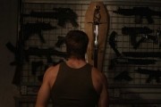 Войны орков / Orc Wars (2013)