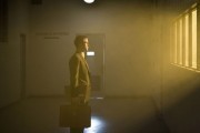 Перелом / Fracture (2007)