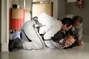 Перелом / Fracture (2007)