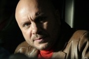 Нулевой километр (2007)