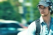 Запах вереска (2013)