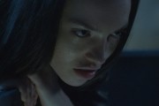 Я плюю на ваши могилы 2 / I Spit on Your Grave 2 (2013)