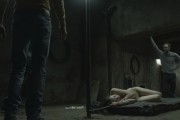 Я плюю на ваши могилы 2 / I Spit on Your Grave 2 (2013)