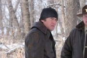 Всадники апокалипсиса / Horsemen (2009)