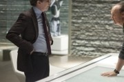 Робокоп / RoboCop (2014)