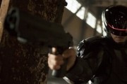 Робокоп / RoboCop (2014)