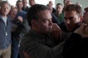 Дневной свет / Daglicht (2013)