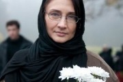 Дочь (2012)