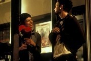 Отель «Миллион долларов» / The Million Dollar Hotel (1999)