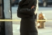 Отель «Миллион долларов» / The Million Dollar Hotel (1999)